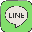 Line_Logo.png