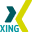 Flipboard_Logo.png